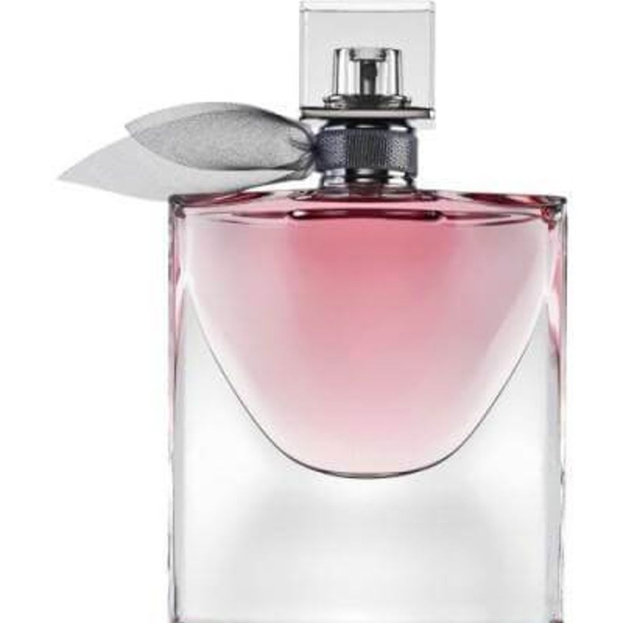 Dama Lancome | La Vie Est Belle L Eau De Parfum Intense Lancome 75Ml