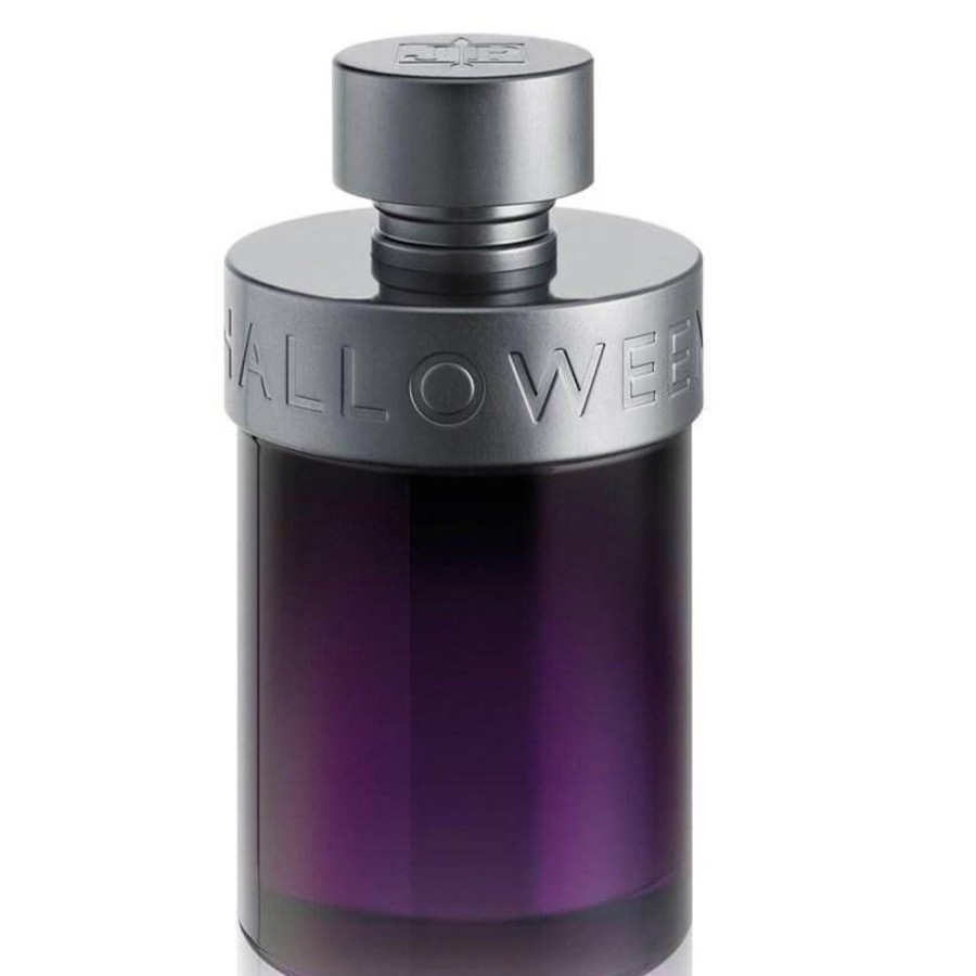 Caballero Jesus Del Pozo | Halloween Man Jesus Del Pozo 125Ml