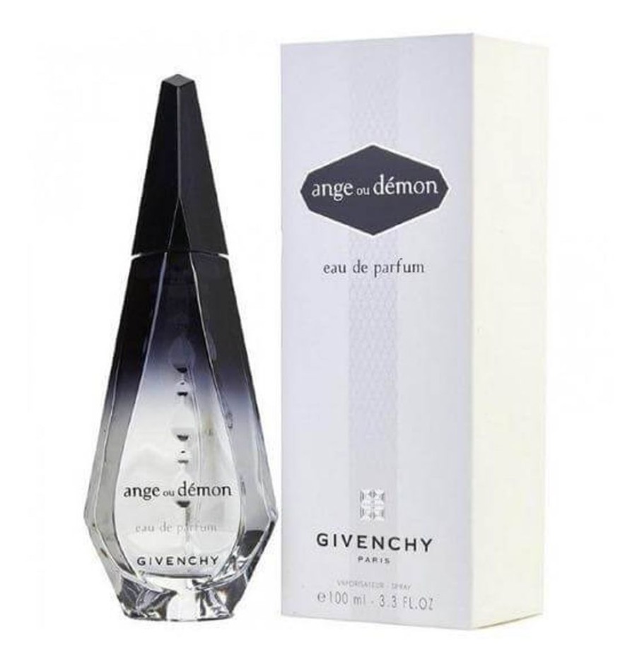 Dama Givenchy | Angelesy Demonios Eau De Parfum Givenchy 100Ml