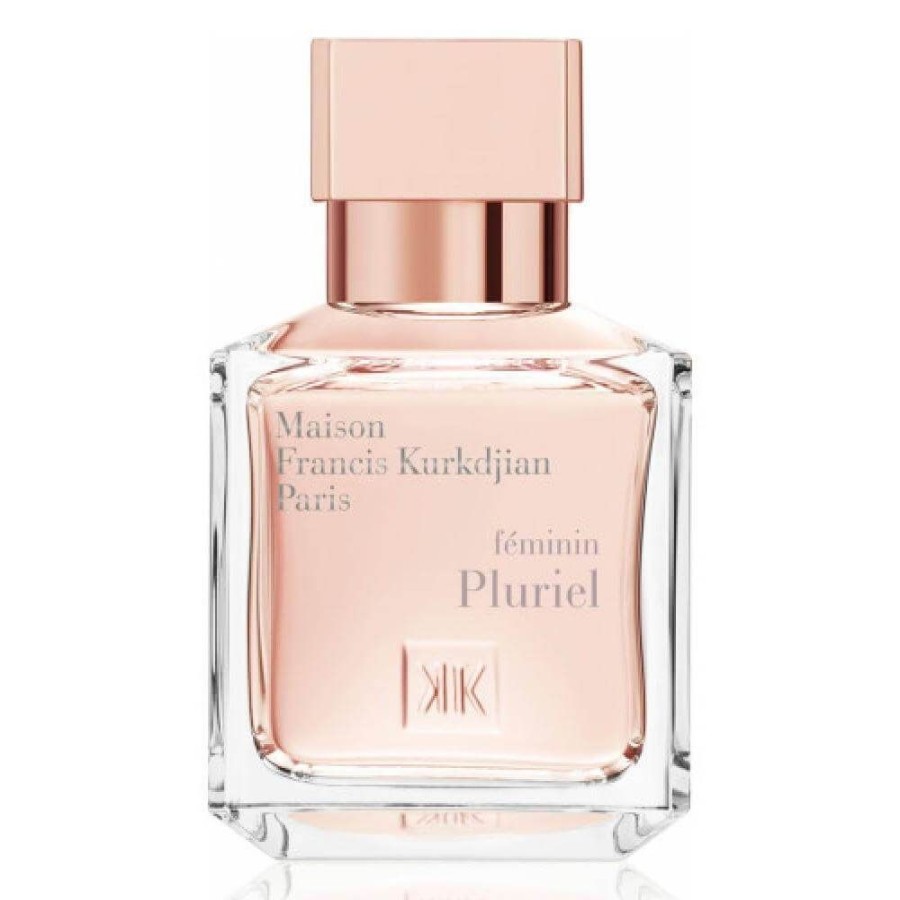 Dama Maison Francis Kurkdjian | Maison Francis Kurkdjian Paris Feminin Pluriel Extrait De Parfum 70Ml (Importacion 14-21 Dias Habiles)