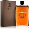 Caballero Gucci | Gucci Guilty Absolute Eau De Parfum 90Ml