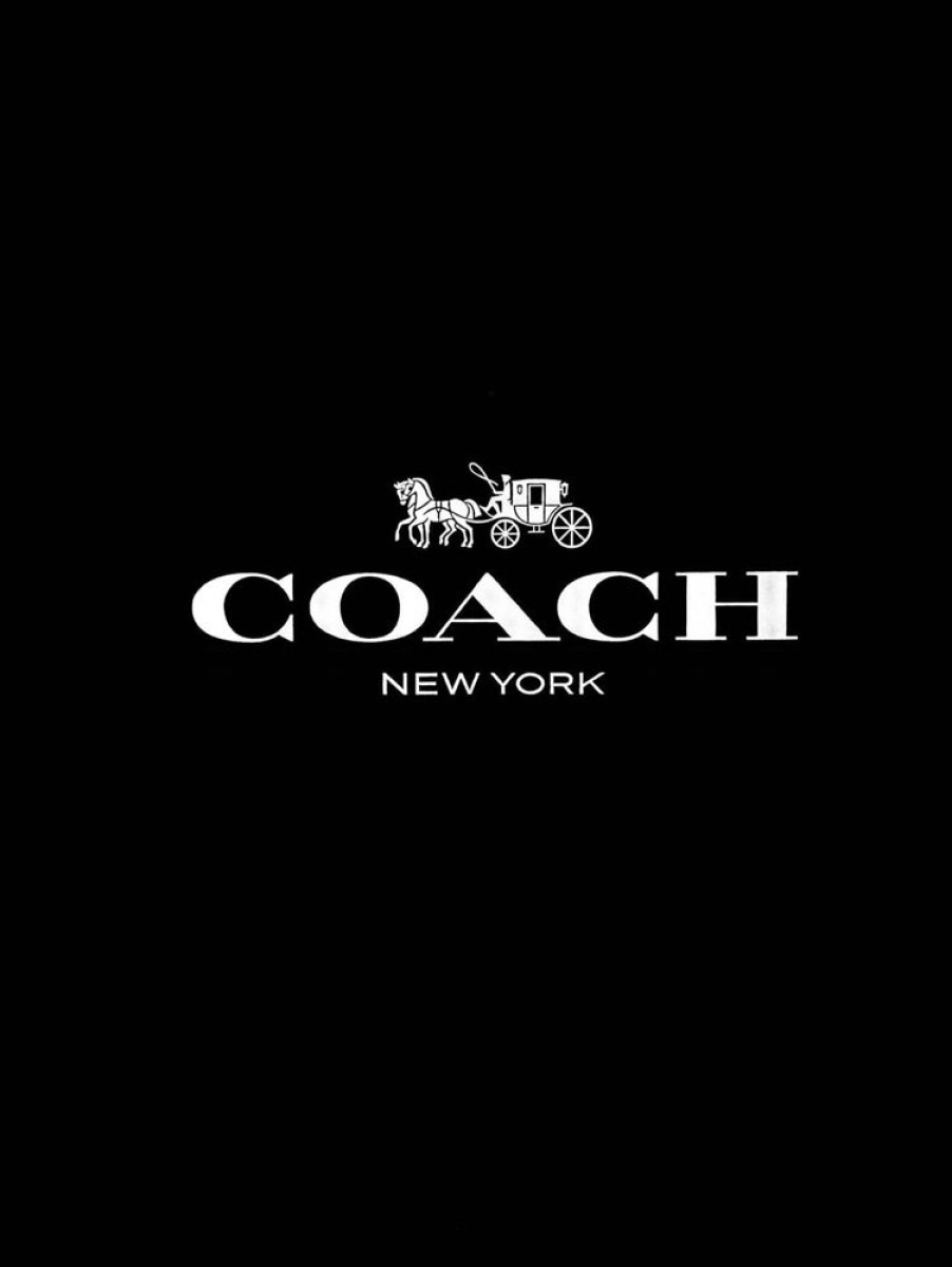 Caballero Coach New York | Coach New York Caballero Eau De Toillette 100Ml