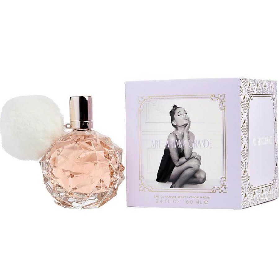 Dama Ariana Grande | Ari By Ariana Grande 100Ml