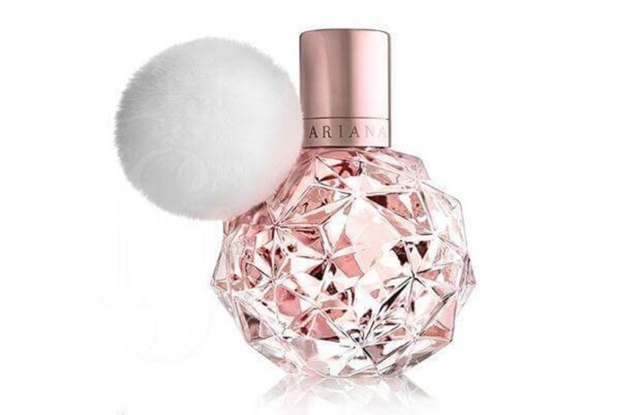 Dama Ariana Grande | Ari By Ariana Grande 100Ml