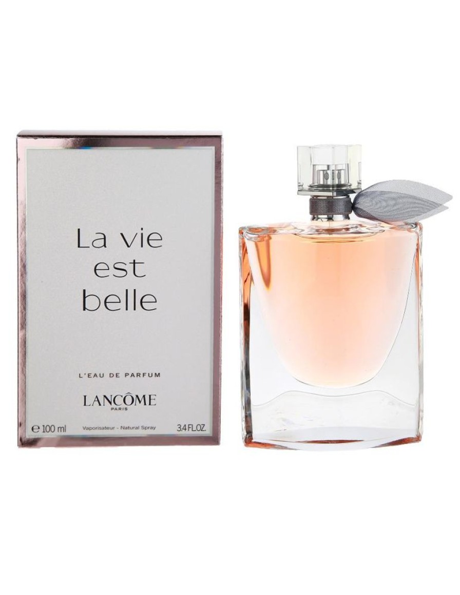 Dama Lancôme | Lancome La Vie Est Belle Eau De Parfum 100Ml