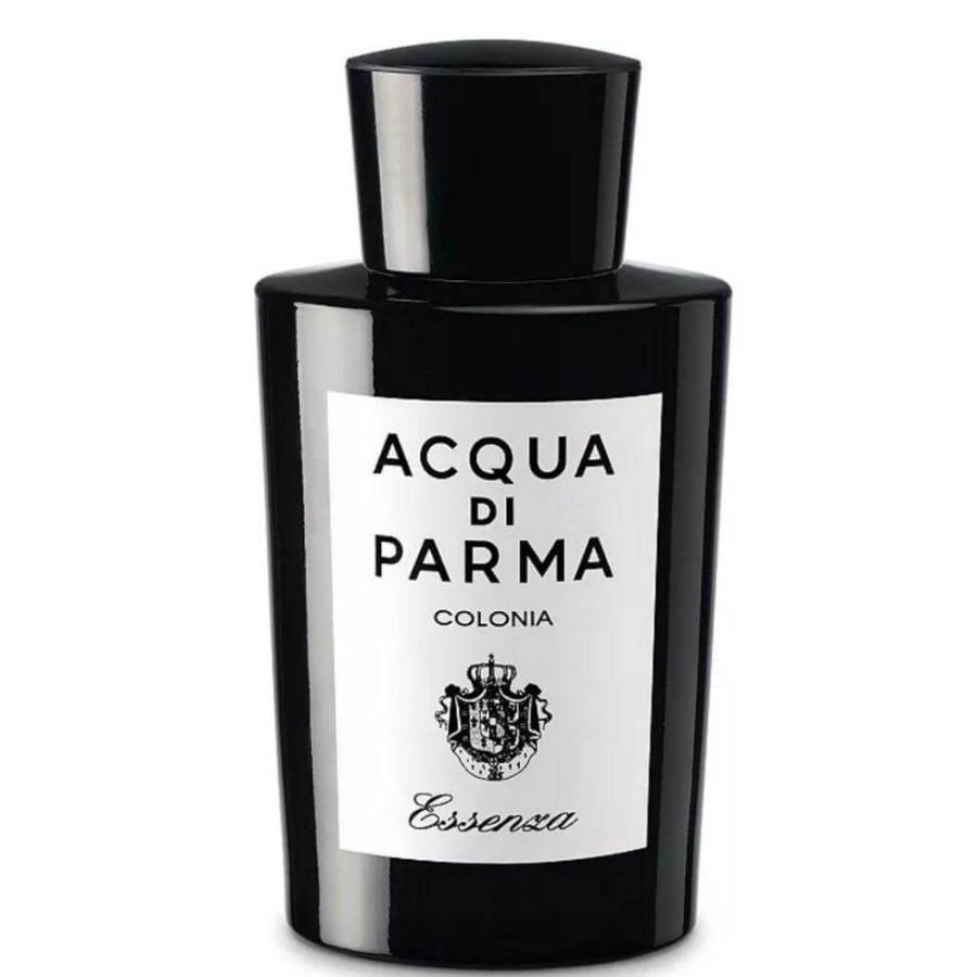 Caballero Acqua Di Parma | Essenza By Acqua Di Parma Edc 150Ml (Importacion 14-21 Dias Habiles)