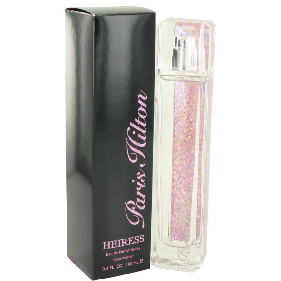 Dama Paris Hilton | Heiress Paris Hilton Eau De Parfum 100Ml