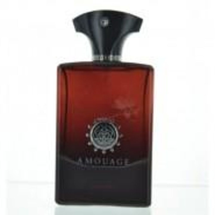 Caballero Amouage | Amouage Lyric For Men Eau De Parfum 100Ml