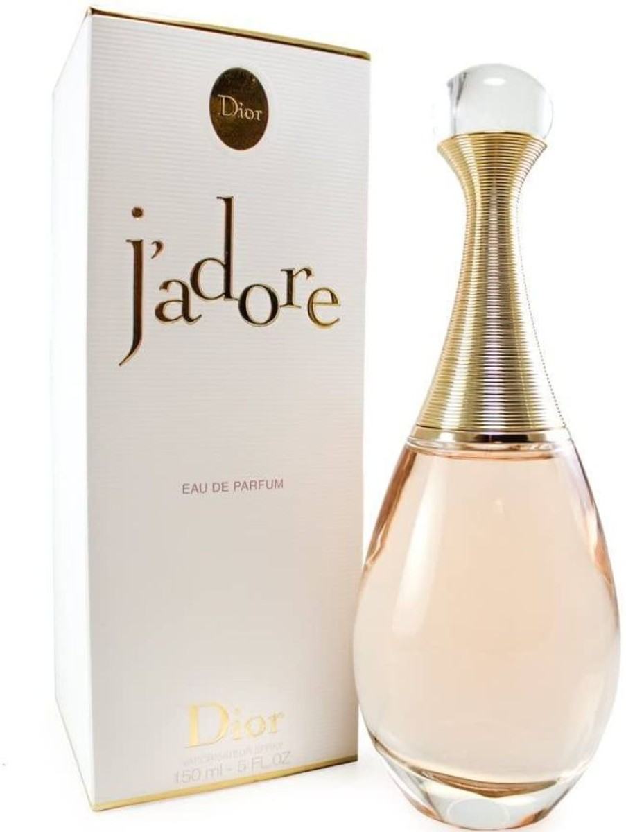 Dama Christian Dior | Dior J'Adore Eau De Parfum 100Ml