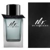 Caballero Burberry | Burberry Mr. Burberry Eau De Parfum 100Ml