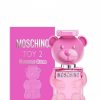 Dama Perfumes Outlet México | Moschino Toy 2 Bubble Gum Edt 100 Ml