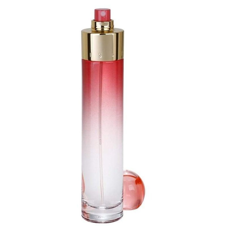 Dama Perry Ellis | Perry Ellis 360 Coral Eau De Parfum 100 Ml