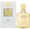 Caballero Creed | Creed Millesime Imperial Eau De Parfum 100Ml