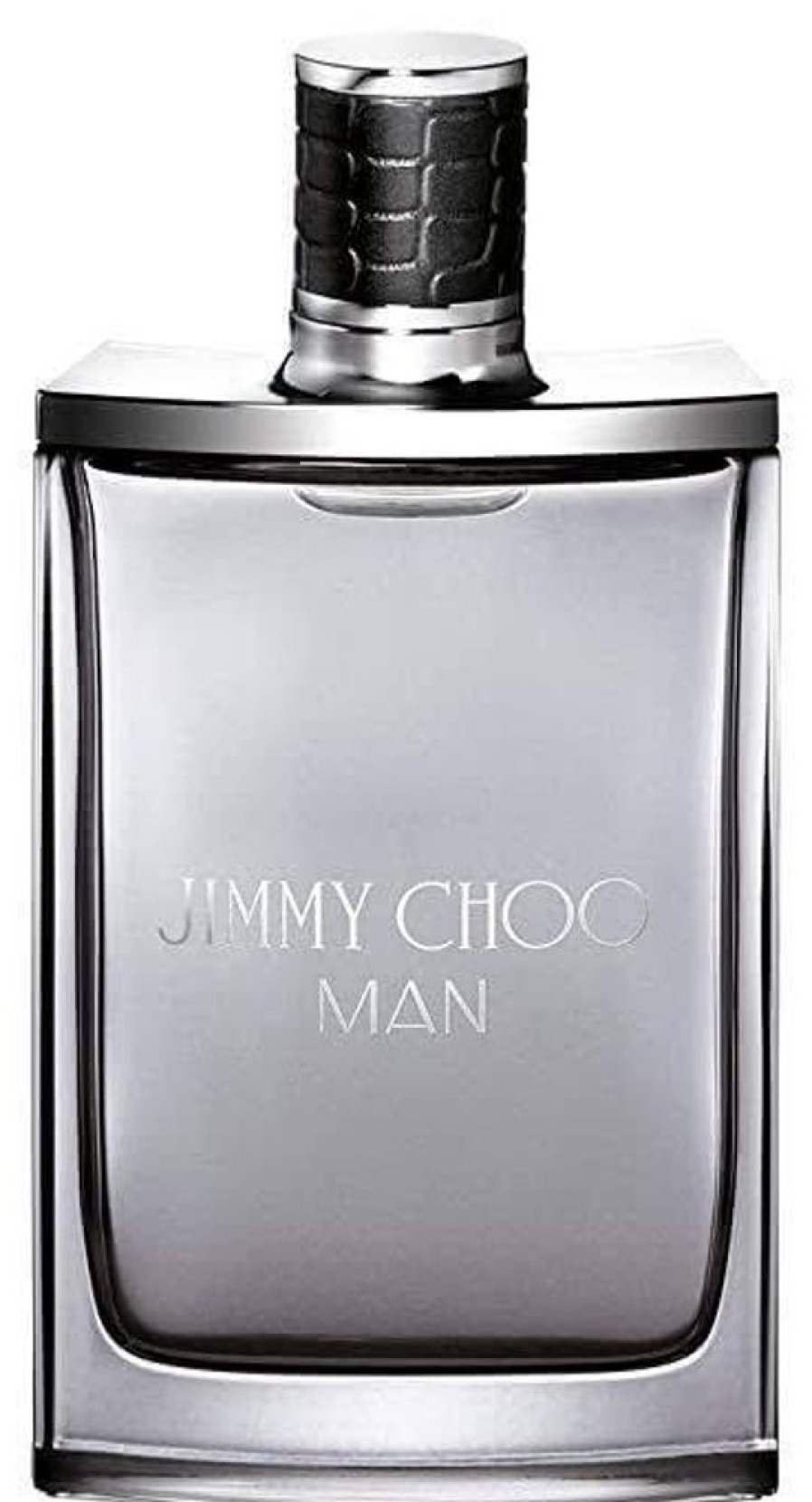 Caballero Perfumes Outlet México | Jimmi Choo Man Eau De Toilette 100Ml