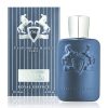 Caballero Parfums De Marly | Layton Parfums De Marly Eau De Parfum 125Ml