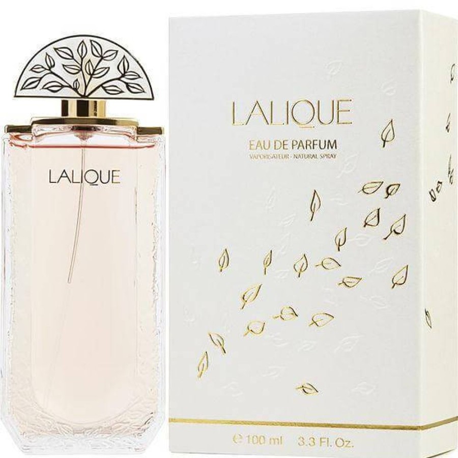 Dama Lalique | Lalique Eau De Parfum 100Ml