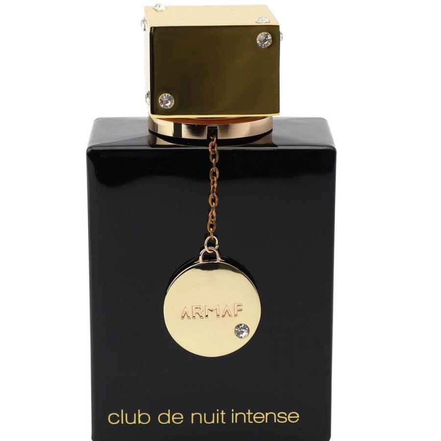 Dama Armaf | Club De Nuit Intense Women Eau De Parfum 105Ml Armaf