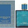 Caballero Versace | Versace Eros Eau De Parfum 100 Ml